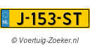 J153ST