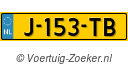 J153TB