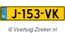 J153VK