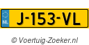J153VL