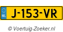 J153VR