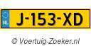 J153XD