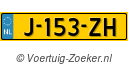 J153ZH