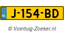 J154BD