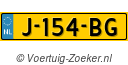J154BG