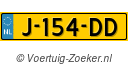 J154DD