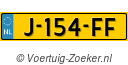 J-154-FF