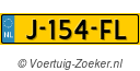 J154FL