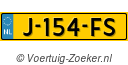 J154FS