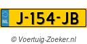 J154JB