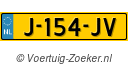 J154JV