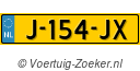 J154JX