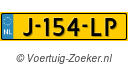 J154LP