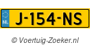 J154NS