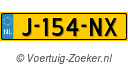 J154NX