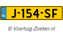 J154SF