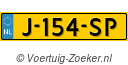 J154SP