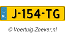 J154TG