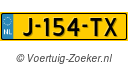 J154TX