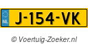 J154VK