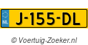 J155DL