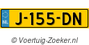 J155DN