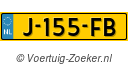 J155FB