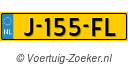 J155FL