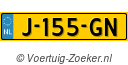 J155GN