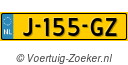 J155GZ