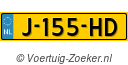J155HD
