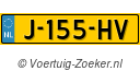 J155HV