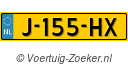 J155HX