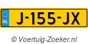 J155JX