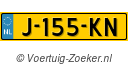 J155KN