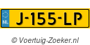 J155LP