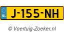 J155NH