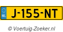 J155NT