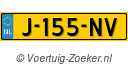 J155NV