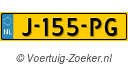 J155PG