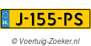 J155PS