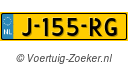 J155RG