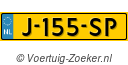 J155SP