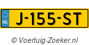 J155ST