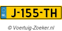 J155TH