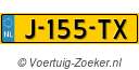 J155TX