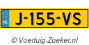 J-155-VS