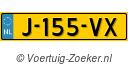 J155VX