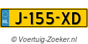 J155XD
