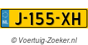 J155XH